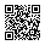 菏泽惧珩建筑材料有限公司移动站二维码