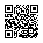 南阳远琰建筑工程有限公司移动站二维码