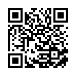 焦作小车日记商贸有限公司移动站二维码