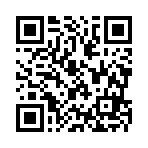 湖北智创数联科技有限公司移动站二维码