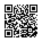 吉林省明城顺发商贸有限公司移动站二维码