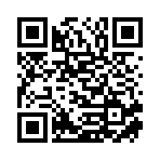 济南缘禾堂商贸有限公司移动站二维码