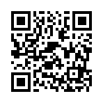 开原福柜供应链管理有限公司移动站二维码