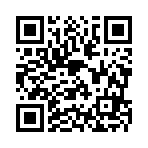 山西丰茂能源发展有限公司移动站二维码