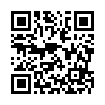 晋瑞达（吉林）能源科技有限公司移动站二维码