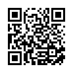 武汉市瑾湘轩网络科技有限公司移动站二维码