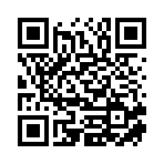 温州市贵帆电子商务有限公司移动站二维码