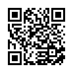 葫芦岛市龙港区诚鑫建筑工程有限公司移动站二维码