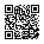 温州鲜泽供应链管理服务有限公司移动站二维码