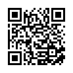 宁波智远恒韧科技有限公司移动站二维码