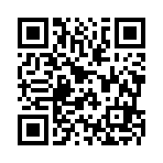 常州鑫水元贸易有限公司移动站二维码