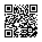 广州从化区乐锦科技文化传媒有限公司移动站二维码