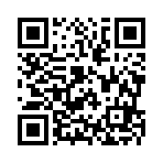 山西园博起航教育咨询有限公司移动站二维码