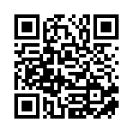 湖北省渡奈谙科技有限公司移动站二维码