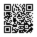 扬州市佳德能源有限公司移动站二维码