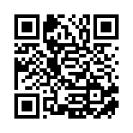 南阳诺原印务有限公司移动站二维码