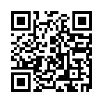 湖北正宇科技实业有限公司移动站二维码