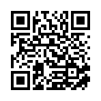 吉林省丰汇昌商贸有限公司移动站二维码