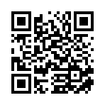 上海艾克索拉科技有限公司移动站二维码