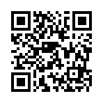 敦化市村草传媒科技有限公司移动站二维码