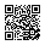 民友智能农机装备（赣州）有限公司移动站二维码