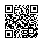 吉林省法诺法律咨询有限公司移动站二维码