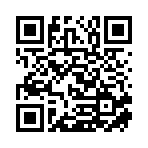 兰州齐信贸易有限公司移动站二维码