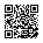 山东佑皓智能电子科技有限公司移动站二维码