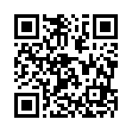 平武掌鲜农业科技有限公司移动站二维码