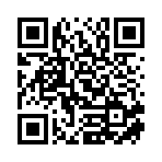 吉林省鹿健商贸有限公司移动站二维码