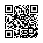 武汉盈昇和运输有限公司移动站二维码