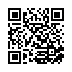 南阳金菀营销策划有限公司移动站二维码