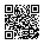 苏州傲研科创发展有限公司移动站二维码