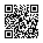 山西润鹏建筑装饰工程有限公司移动站二维码