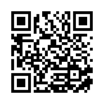 韬润半导体（武汉）有限公司移动站二维码