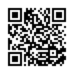 武汉市诚初略网络科技有限公司移动站二维码