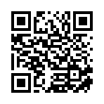 山东宏佰达建筑工程有限公司移动站二维码