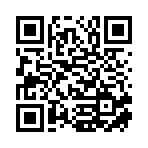 吉林省艺嘉吉业商贸有限公司移动站二维码