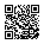 武汉市鑫瑞兔科技有限公司移动站二维码
