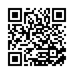 武汉新晨鑫电子工程有限公司移动站二维码