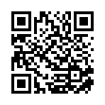 山东忠瑞资商贸有限公司移动站二维码