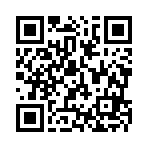山西奕柒视界科技有限公司移动站二维码