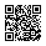 广州宁宁建筑劳务有限公司移动站二维码