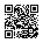 山东胜科新材料有限公司移动站二维码