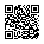 甘肃康垣农业科技有限责任公司移动站二维码