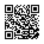 忻州市远盈国际商贸有限公司移动站二维码