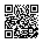 满洲里潇强科技有限公司移动站二维码
