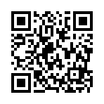 枫桥云调智能科技（江苏）有限公司移动站二维码