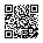 武汉市汇领建材有限公司移动站二维码