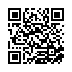 昆明宇华科技有限公司移动站二维码